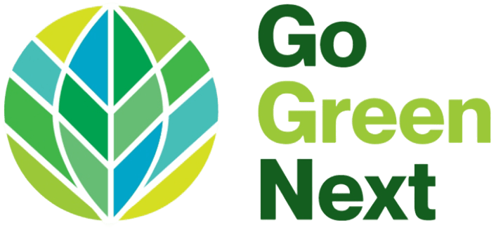 GoGreenNext Project