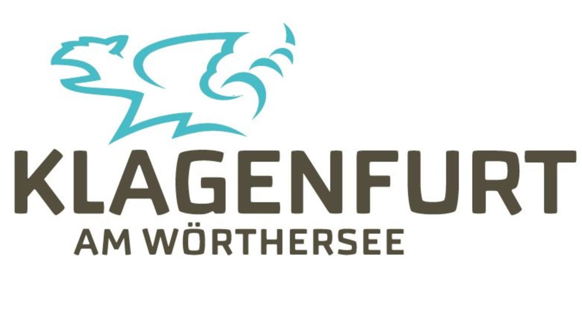 Klagenfurt logo